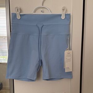 Vuori Biker Shorts